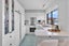 1 Bolton Street, Blockhouse Bay, Auckland - Carousel 7