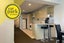 2B/6 Whitaker Place, Grafton, Auckland - Carousel 1