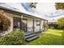 1/53 Arcon Drive, Broomfield, Christchurch - Carousel 1