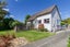 3 Tiffen Place, Greenmeadows, Napier - Carousel 14