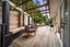 1 Heathcote Road, Castor Bay, Auckland - Carousel 15