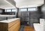 7B Selwyn Road, Epsom, Auckland - Carousel 11