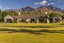 112 Domain Road, Speargrass Flat, Queenstown - Carousel 23