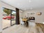 16A Truman Road, Bryndwr, Christchurch - Carousel 8