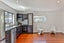 4/32 Ireland Street, Freemans Bay, Auckland - Carousel 2