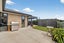 14 Materawaho Way, Pyes Pa, Tauranga - Carousel 25