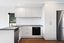 8/18 Stanley Street, Claudelands, Hamilton - Carousel 6