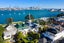 31 Queens Parade, Devonport, Auckland - Carousel 51