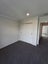 23 Parramatta Place, Botany Downs, Auckland - Carousel 17
