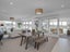 1 Hoffman Street, Marshland, Christchurch - Carousel 4