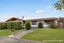 6 Suzanne Grove, Kelvin Grove, Palmerston North - Carousel 1