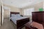 8B LANSDOWN AVE, Papatoetoe, Auckland - Carousel 20
