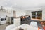 1/92 Union Road, Howick, Auckland - Carousel 18
