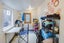 18B Normanby Street, Newtown, Wellington - Carousel 17