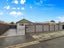 228 Dobson Street, Hampstead, Ashburton - Carousel 24