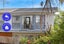 3/50 Gowing Drive, Meadowbank, Auckland - Carousel 1