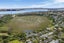2/20 St Peters Street, Northcote, Auckland - Carousel 14