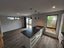 35 Cheltenham Road, Lower Shotover, Queenstown - Carousel 2