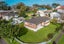 51 Pilkington Road, Panmure, Auckland - Carousel 1