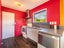 339 Pine Hill Road, Liberton, Dunedin - Carousel 3