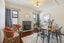 59 Rotherham Terrace, Miramar, Wellington - Carousel 7