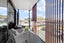 115/189 College Road, Stonefields, Auckland - Carousel 1