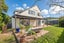 2 Rata Street, Oneroa, Waiheke Island - Carousel 14