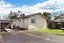 1/10 Borich Road, Sunnyvale, Auckland - Carousel 1