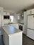 3 Bond Street, Waltham, Christchurch - Carousel 7