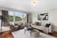 616 Hillsborough Road, Mount Roskill, Auckland - Carousel 4