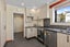 3 Taiaroa Street, Strathmore Park, Wellington - Carousel 9