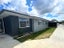 39B James Line, Kelvin Grove, Palmerston North - Carousel 1
