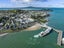34 Queens Parade, Devonport, Auckland - Carousel 24