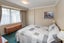 10 Sharnbrook Lane, Casebrook, Christchurch - Carousel 14