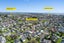 9 Crampton Place, Manurewa, Auckland - Carousel 12