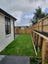 4/52 Queens Avenue, Frankton, Hamilton - Carousel 5
