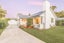 9 Soleares Avenue, Mount Pleasant, Christchurch - Carousel 24
