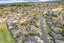 54 Magic Way, Randwick Park, Auckland - Carousel 9