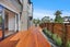 71 Salamanca Road, Sunnynook, Auckland - Carousel 8
