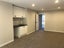 128 Wheturangi Road, Greenlane, Auckland - Carousel 22