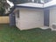 10 Pure Way, Te Puke, Te Puke - Carousel 4
