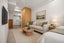 6E/2 Eden Crescent, Auckland Central, Auckland - Carousel 3