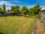 3 Ward Street, Springlands, Blenheim - Carousel 4