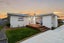11 Ontario Place, Wainoni, Christchurch - Carousel 2