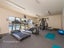 21/232 Middleton Road, Glenside, Wellington - Carousel 18
