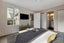 4B The Quadrant, Miramar, Wellington - Carousel 8