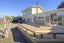 423 Maungatapu Road, Maungatapu, Tauranga - Carousel 12