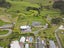 1040A Paerata Road, Paerata, Pukekohe - Carousel 20