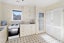 272A Clyde Street, Hamilton East, Hamilton - Carousel 8