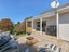 7B PARKINSON CL, WHITBY, PORIRUA - Carousel 12